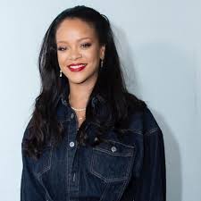 With an unmatched offering of shades and colors for all skin tones, you'll never look elsewhere for your beauty staples. Rihanna Purple Hair Archives Essence