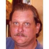Obituary information for Keith Everett Kammeraad