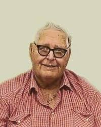 Lee McKinley Trask Obituary (2025)