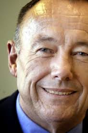 Debt, loans could finally end Deveraux empire