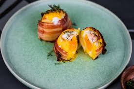 Pendant le déjeuner (dîner) je bois un verre d'eau et le soir (habitude) un petit verre de vin. 1001 Idees Pour Un Repas Du Soir Leger Des Delicieux Plats Regime