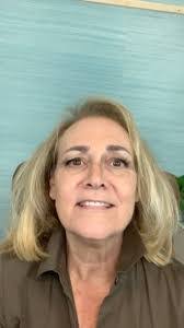 Greta Schulz's Instagram, Twitter & Facebook