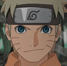 For example, i love naruto anime a lot. Aesthetic Anime Icons Naruto Uzumaki Wattpad