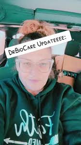 Kendall Doyle (Long) (@kendallll40)