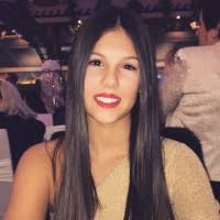 20+ "Sara Garibaldi" profiles