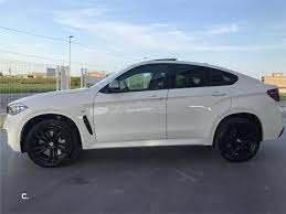 X6 Albumccars Cars Images Collection