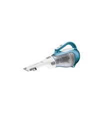 Black And Decker Compact Lightweight Upright Vacuum Amazon 50 Of Amazon S Most Popular Wedding Gifts That People Can T Stop Buying Popular Wedding Gifts Hand Vacuum Vacuums