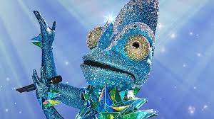 Samantha steenwijk — geef je weer aan mij 03:28. Pakken The Masked Singer Verpatst Aan Internationale Edities