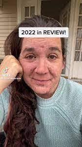 Danielle Wehr's Instagram, Twitter & Facebook