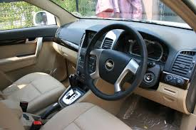 Image result for White Pearl 2011 Captiva