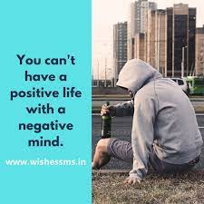 Two Line Motivational Status Motivational Status Motivation Bad Life