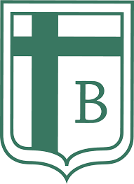 En sportivo belgrano cba podrás descubrir la actualidad deportiva de jugadores y equipos de fútbol. Club Sportivo Belgrano
