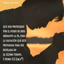 Pin En Salvacion Y Salvacion Completa