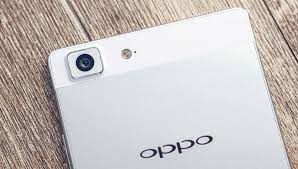 The oppo r5 measures 148.90 x 74.50 x 4.85mm (height x width x thickness) and weighs 155.00 grams. Oppo R5 Ultra Thin Ultra Hd Pure Image Oppo Global
