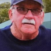 Beggs Family Obituaries