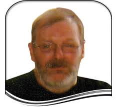 Richard CRUICKSHANK Obituary