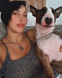 Happy 3rd birthday to Barry!😍