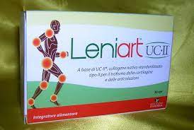 + add or change photo on imdbpro ». Leniart Uc Ii 26 01