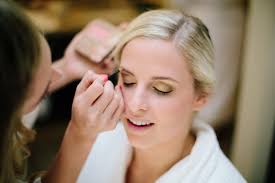 Hilton Papagayo Resort & Spa Wedding