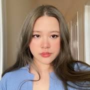 Christine Trac's (christineetrac) software portfolio