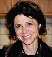 Lorene Anderson Obituary (1964