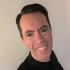 I had the absolute pleasure of attending the Forge Holiday Group Awards  last night. It was a true honour to be nominated for the 'Own It' Value  Award, and I'm beyond thrilled