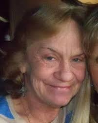 Class Barb Breitling just let us know that Luke Gendron has passed. I  looked