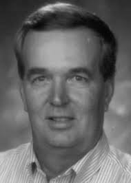 Maureen Eleanor Christopher