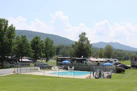 Maybe you would like to learn more about one of these? Fort Chiswell Rv Park Updated 2021 Campground Reviews Max Meadows Va Tripadvisor