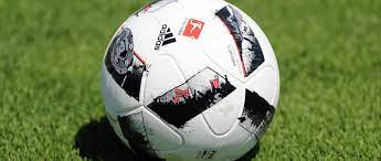 Jun 05, 2021 · thema: Transfer Ticker Liga2 Online De