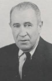 50 years ago Archives