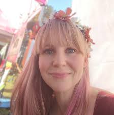 Bianco Company Limited