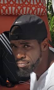 Posts with replies by Coach Dove Black Diamonds (@TeamDoveEffect)