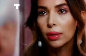 Queen Moms Adelfa Ofiaza Rodriguez 👑💛