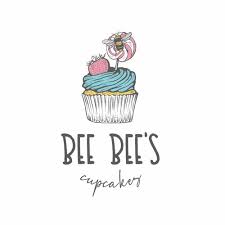 We did not find results for: Cupcake Logos The Best Cupcake Logo Images 99designs