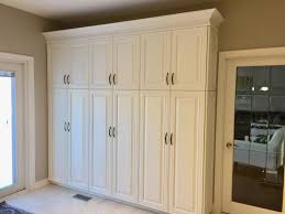 If it doesn't get through the grayed surface of the wood do a few slightly different sizes and shapes so they look more natural when you layer them on top of each other. Benefits And Costs Of Furniture Painting And Refinishing