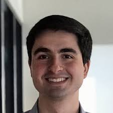 bernardocassar (Bernardo Camargo Cassar)