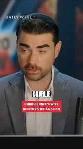 Another Stacy Abrams Nonprofit Could Be In Trouble