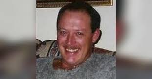 Todd Driver Obituary