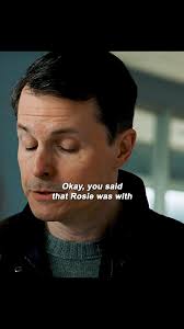 Missing Daughter: A Parent's Worst Nightmare