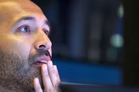 First Mid Bancshares CEO Dean Clay sells $58k in stock By Investing.com