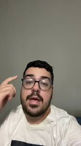 Acho que ta certo entao #humor #ironia