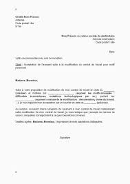 Vous lui fournirez les papiers de fin de contrat. Exemple Lettre De Rupture De Contrat Nounou Le Meilleur Exemple