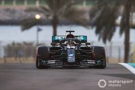 Pin On Formulaone2020