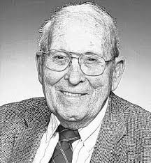 James Westbury Obituary (2017)