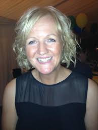 Monica Lockett is fundraising for Help for Heroes