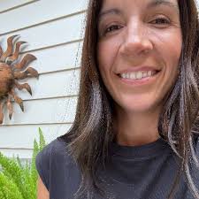 Camille Casey (@CamilleCasey)