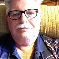 60+ "Vincent Mcgrath" profiles