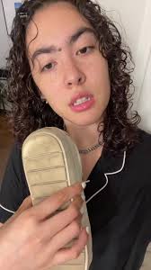 Scrub A Dub Dub Jackson Wright