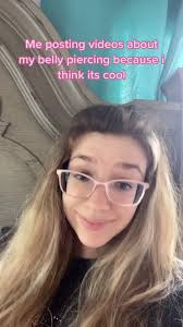 No hate to anyone or anything I appreciate everyone’s support, but please  don’t be weird about it. It’s just a belly button 😅 #GetCrocd